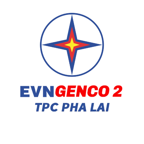 EVN Pha Lai