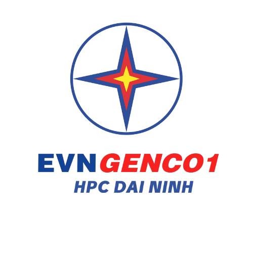 EVN Dai Ninh