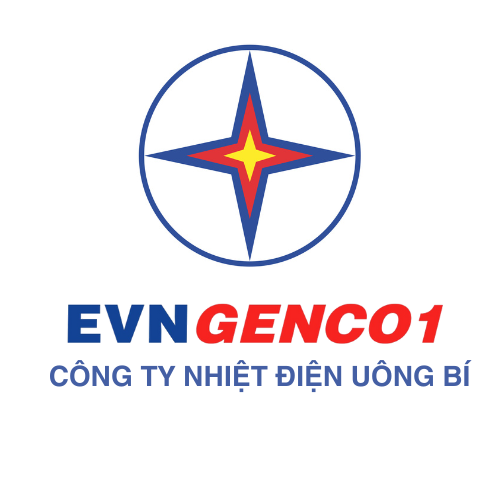 EVN Uong Bi