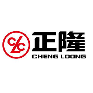 Cheeng Loong